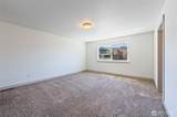 624 Craig Avenue - Photo 14