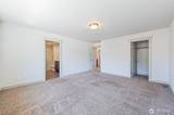 624 Craig Avenue - Photo 15