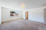 624 Craig Avenue - Photo 16