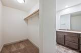 624 Craig Avenue - Photo 17
