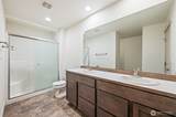 624 Craig Avenue - Photo 18