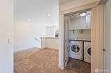 624 Craig Avenue - Photo 19