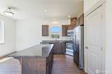 624 Craig Avenue - Photo 3