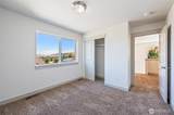 624 Craig Avenue - Photo 21