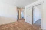 624 Craig Avenue - Photo 22