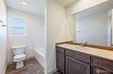 624 Craig Avenue - Photo 23