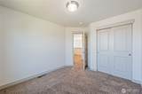 624 Craig Avenue - Photo 24