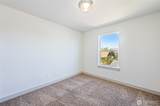 624 Craig Avenue - Photo 25