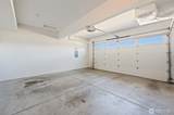 624 Craig Avenue - Photo 26