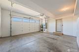 624 Craig Avenue - Photo 27