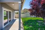 624 Craig Avenue - Photo 28