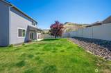 624 Craig Avenue - Photo 29