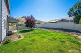 624 Craig Avenue - Photo 30