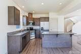 624 Craig Avenue - Photo 4