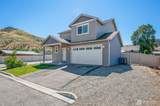 624 Craig Avenue - Photo 31