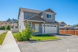 624 Craig Avenue - Photo 32