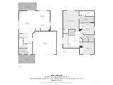 624 Craig Avenue - Photo 33