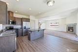 624 Craig Avenue - Photo 5