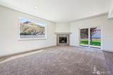 624 Craig Avenue - Photo 6