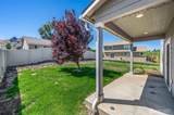624 Craig Avenue - Photo 7