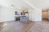 624 Craig Avenue - Photo 8