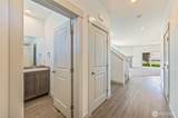 624 Craig Avenue - Photo 9