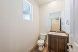 624 Craig Avenue - Photo 10
