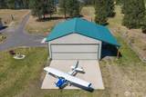 6472 P Enterprise Road - Photo 1
