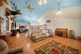 6472 P Enterprise Road - Photo 11