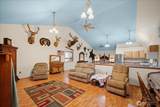 6472 P Enterprise Road - Photo 12