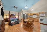 6472 P Enterprise Road - Photo 13