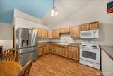 6472 P Enterprise Road - Photo 14