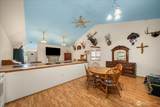 6472 P Enterprise Road - Photo 15
