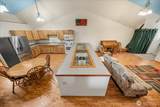 6472 P Enterprise Road - Photo 16