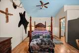 6472 P Enterprise Road - Photo 17