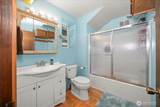 6472 P Enterprise Road - Photo 18