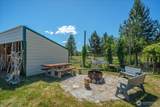 6472 P Enterprise Road - Photo 19