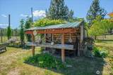 6472 P Enterprise Road - Photo 20