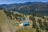 6472 P Enterprise Road - Photo 3