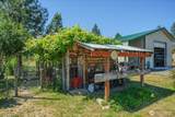 6472 P Enterprise Road - Photo 21
