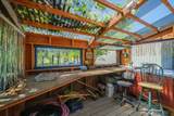 6472 P Enterprise Road - Photo 22