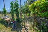 6472 P Enterprise Road - Photo 23