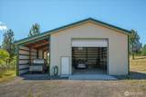 6472 P Enterprise Road - Photo 24