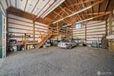 6472 P Enterprise Road - Photo 25