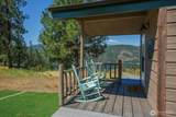 6472 P Enterprise Road - Photo 26