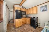 6472 P Enterprise Road - Photo 27