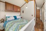 6472 P Enterprise Road - Photo 28