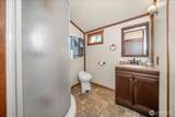 6472 P Enterprise Road - Photo 29