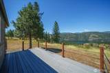 6472 P Enterprise Road - Photo 30