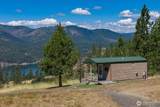6472 P Enterprise Road - Photo 31